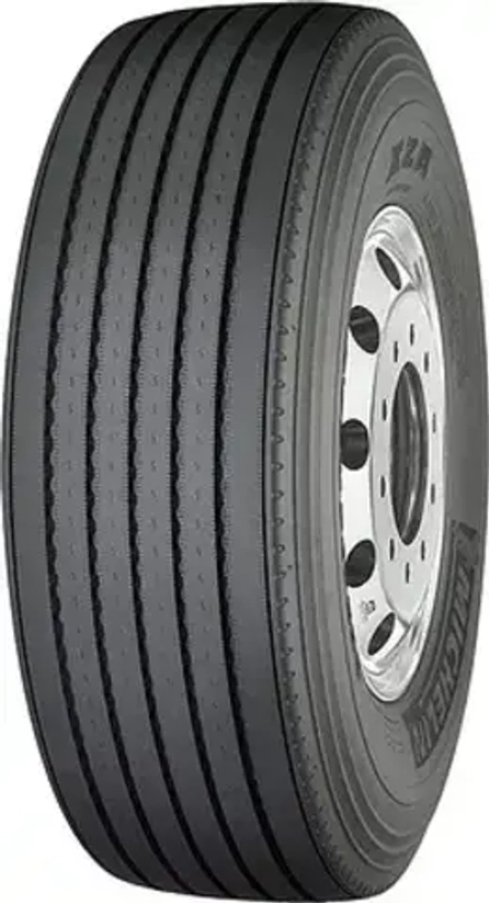Michelin XZA 275/70 R22,5