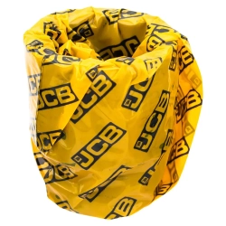 Головка ударная 41мм (6гр.), 1'' JCB JCB-48541