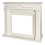 Портал Real Flame Mirra 26 WT