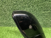 Зеркало правое BMW X5 G05 (2018-н.в.) 5 контактов