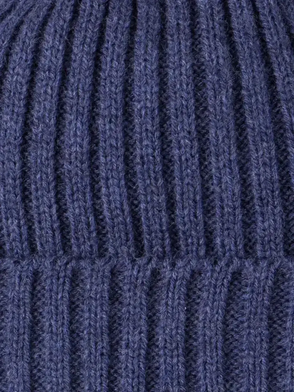 Шапка детская осенняя вязаная и снуд