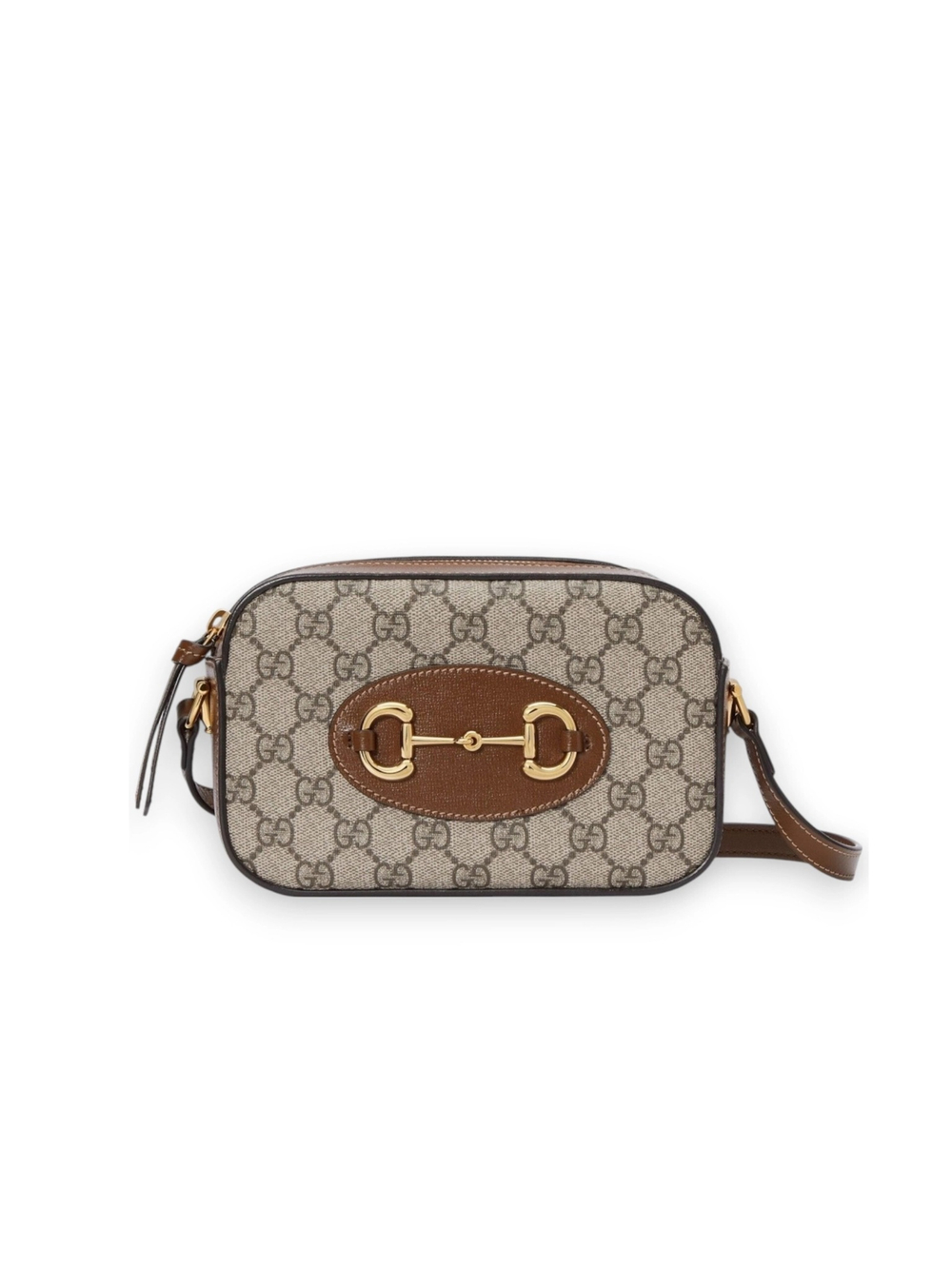 Сумка Gucci