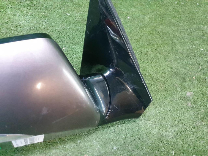 Зеркало правое Hyundai Santa Fe 3 DM (2012-2016) 5 контактов