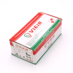 VLFH43 (2)