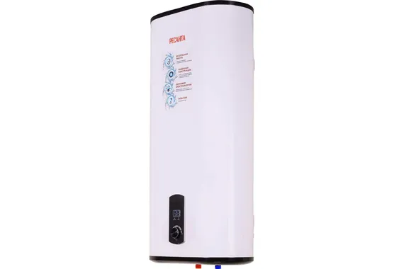 Водонагреватель "РЕСАНТА" ВН-100В