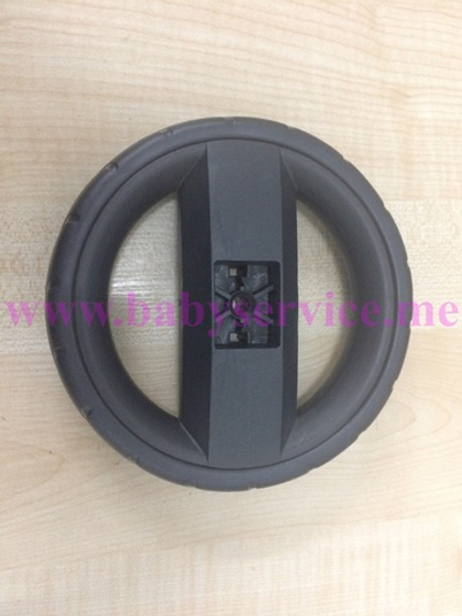 Колесо Cam Portofino заднее