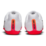 Кроссовки Nike, DM2332-100