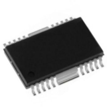 Микросхема JCM5039 / SO30