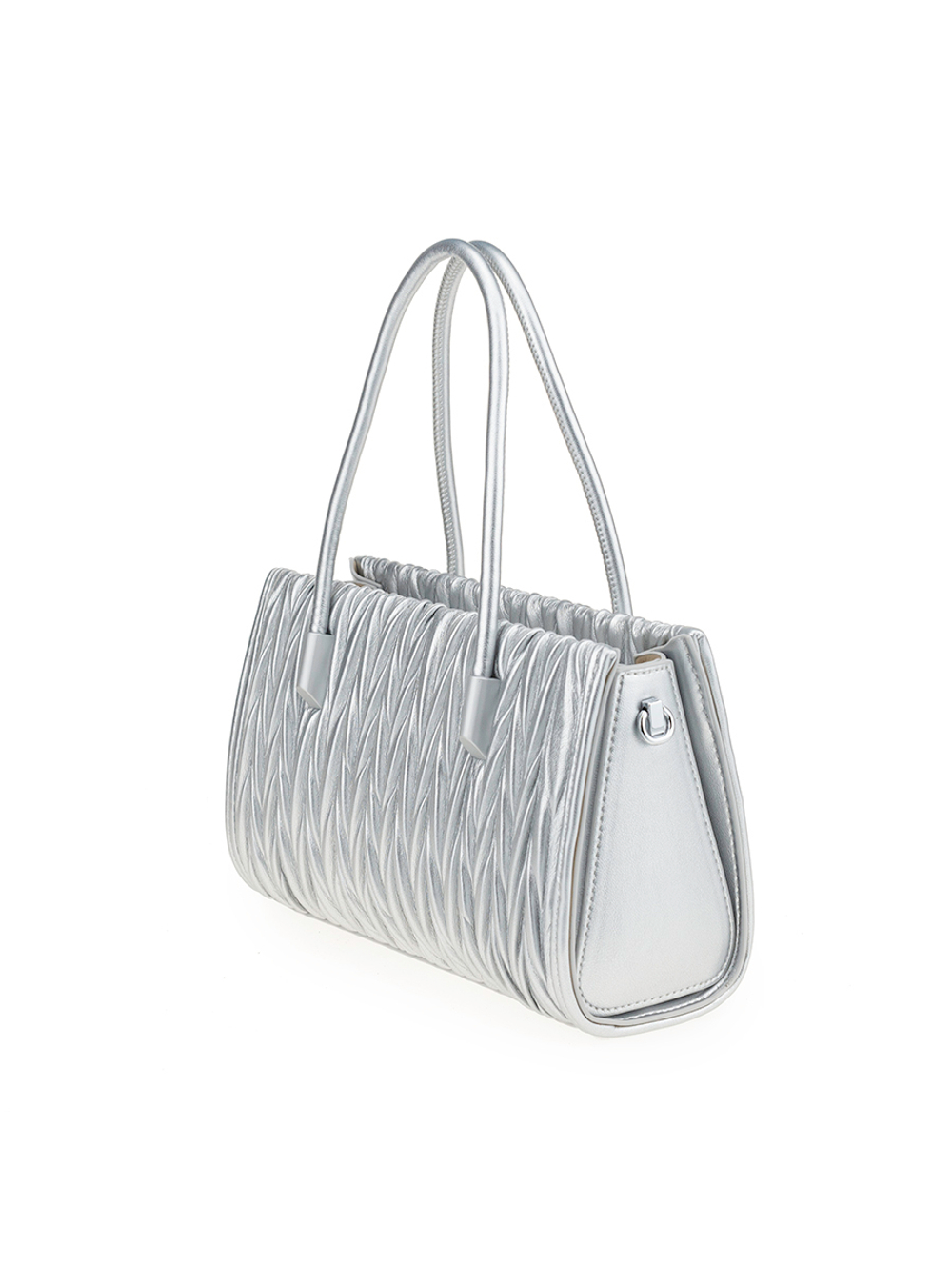 27661/71 Сумка жен., иск. кожа