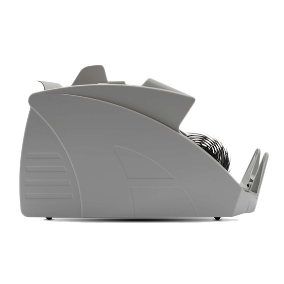 Мультивалютный счетчик банкнот MERTECH C - 2000 UV White