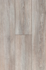 Ламинат Joss Beaumont VERTU Дуб Бритский