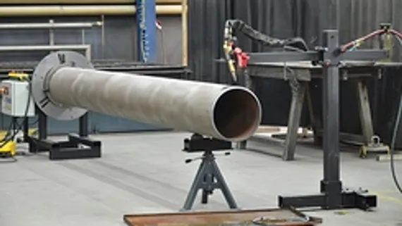 Кривошипный пресс RHTC PPE-40