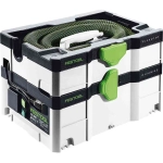 Пылеудаляющий аппарат CTL SYS CLEANTEC FESTOOL 575279