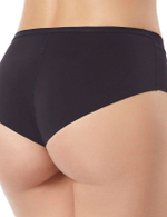 Трусики-бразилиана Active Day (Размер: S) (Цвет: белый)