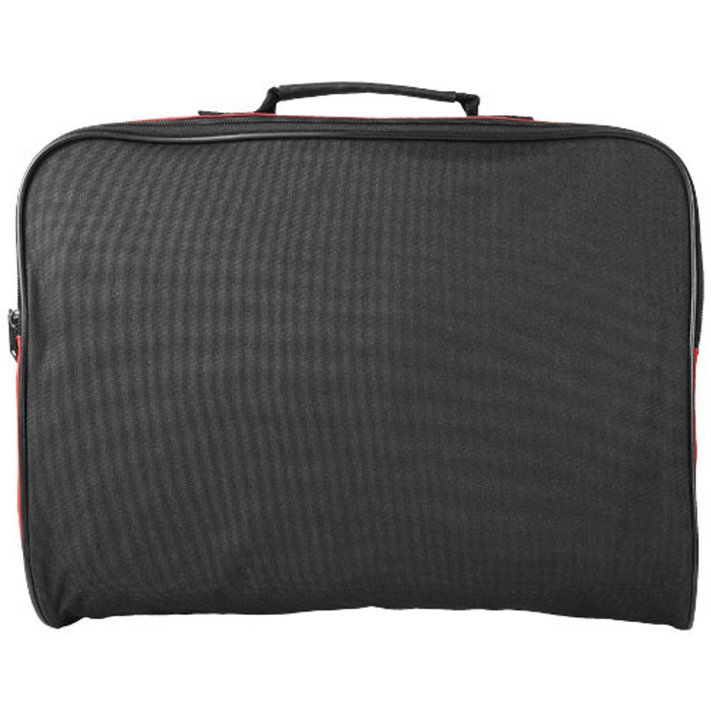 Сумка для конференций Florida