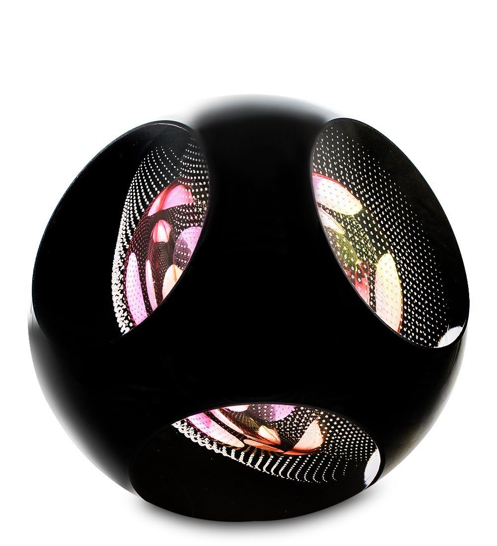 GR-18/ 3 Пресс-папье