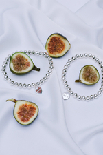 Браслет «Эластичный» XL