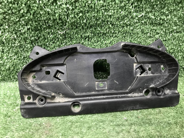 Эмблема Chery Tiggo 8 Pro Max (2022-н.в.)