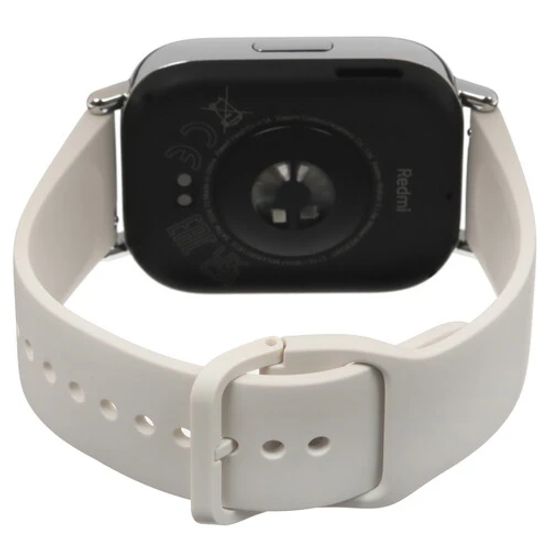 Смарт-часы Redmi Watch 5 Lite