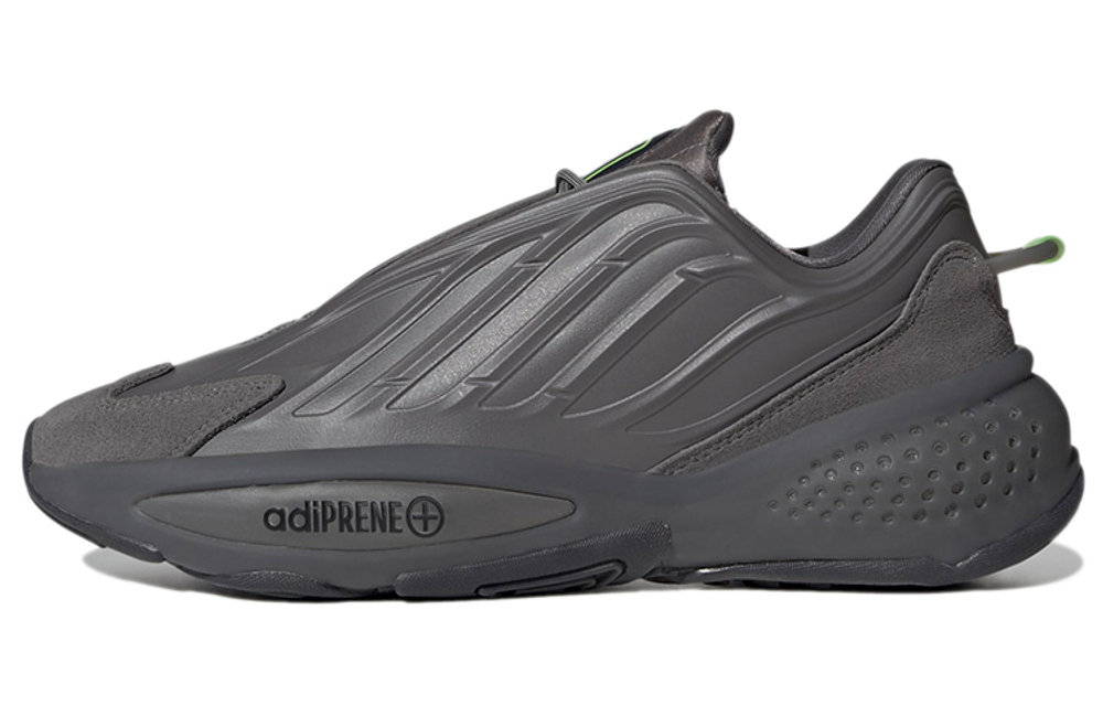 Кроссовки Adidas Originals Ozrah