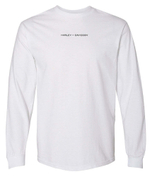 Джемпер Harley-Davidson