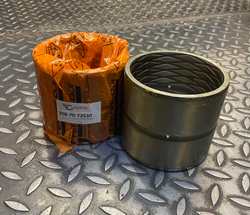 Втулка 208-70-72530