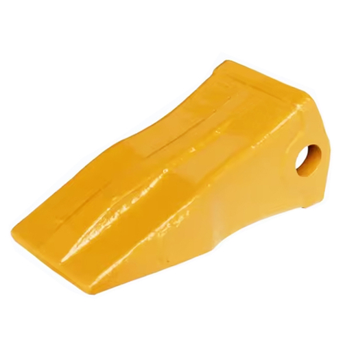 Коронка ковша 61N6-31310