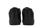 Кроссовки Nike Air Force 1 07