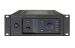 Усилитель  BIAMP MA60