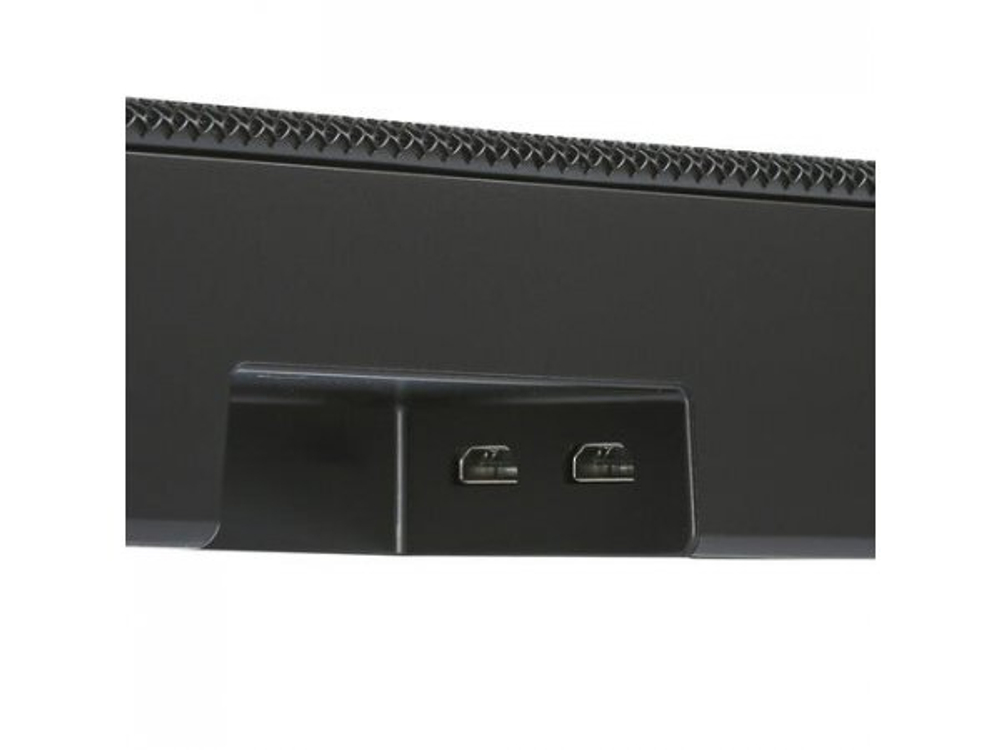 Саундбар Samsung HW-Q800A