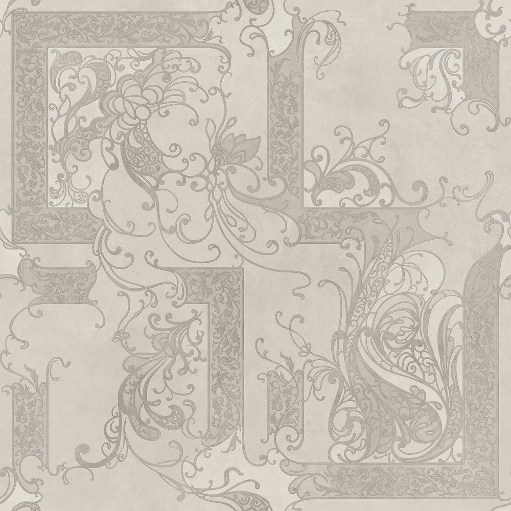 Линолеум Gladiator LOMIS 1