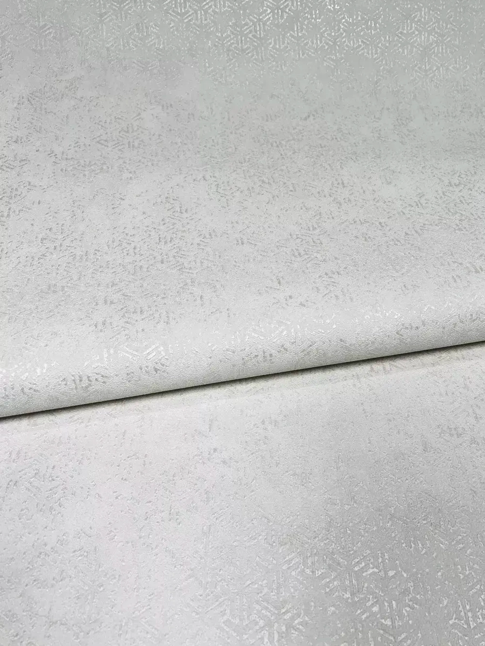 Обои флизелиновые S-21551-1 Турция