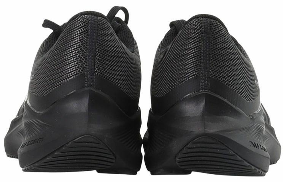 Кроссовки Nike Zoom Winflo 8