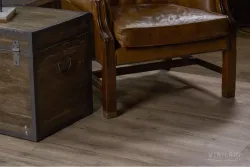 Ceramo Vinilam XXL Glue Дуб Женева, 4,27 м²