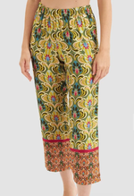 Костюм Feraud 3255035/38