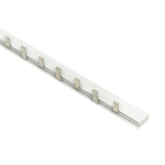 Шина соединительная  EKF pin-02-100m