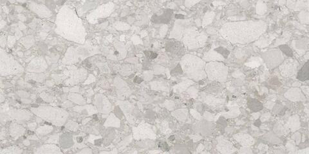 Vitra Softceppo Серый 60x120