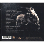 Machine Head / Of Kingdom And Crown (RU)(CD)
