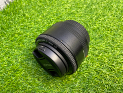 YongNuo AF 35mm F2 Canon EF Покупка/Продажа