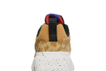 Кроссовки Nike Air Max Viva "Wheat" (Женская размерная сетка)
