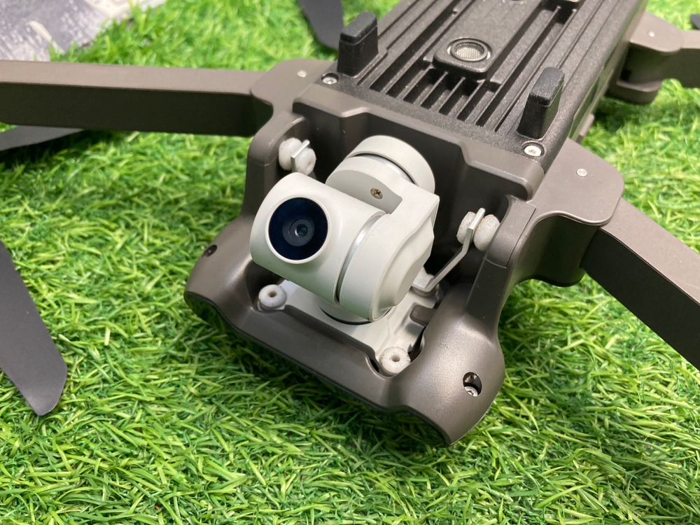 Xiaomi Fimi X8 SE 2020
