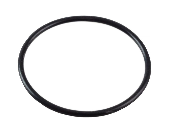 Кольцо уплотнительное Yamaha, Omax