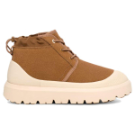 Обувь UGG Neumel Weather Hybrid, 1143991-CWTC
