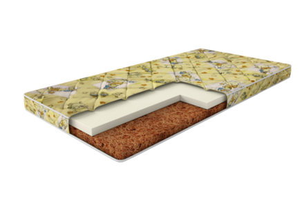 Матрас Sonberry Карина