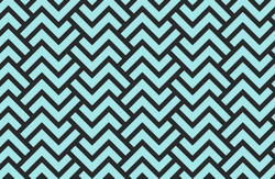 GEOMETRY 36