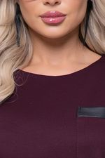 Джемпер 41626 Avili