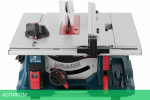 Электропила Bosch GTS 635-216 (0.601.B42.000)