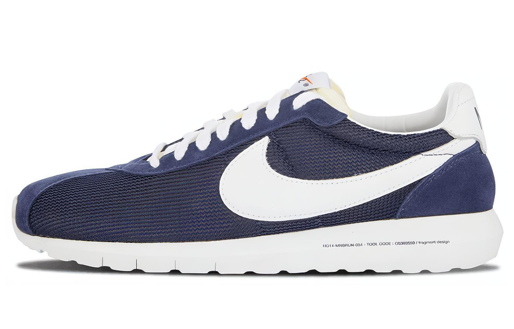 Nike roshe run ld 1000 best sale
