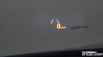 Hyundai Veloster (JS) 1.6 Turbo Sports (06.2020)