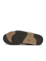 Мужские Кроссовки Air Trainer 1
